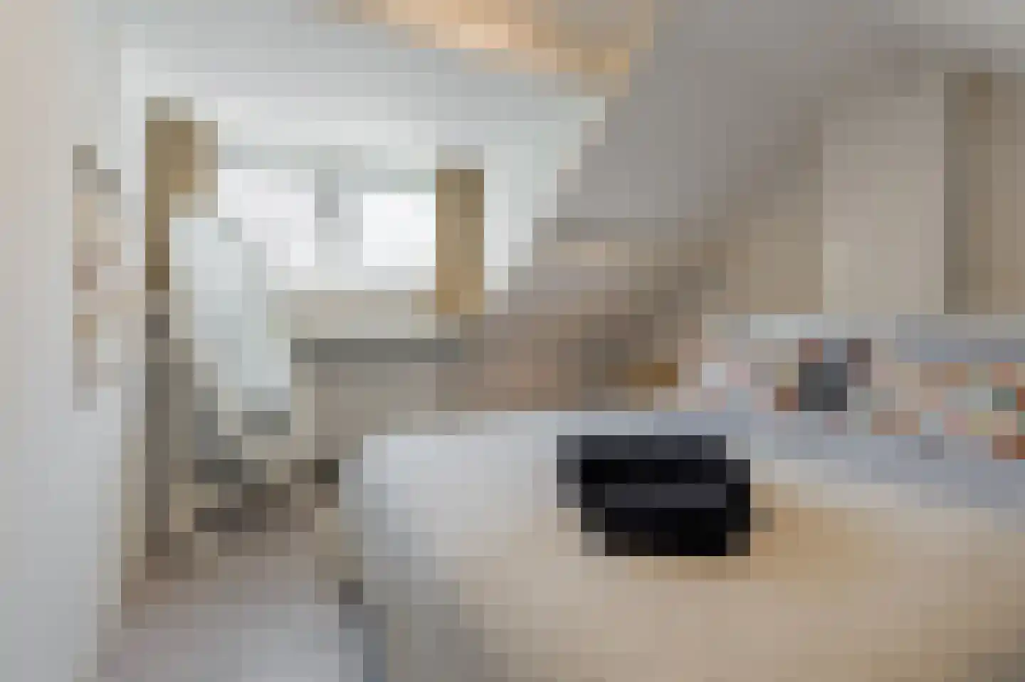 Beatrixstraat 24 Noordwijk thumbnail 53