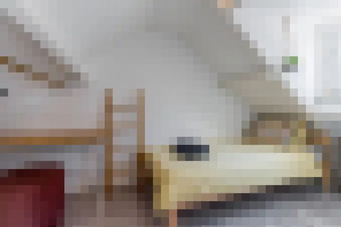 Beatrixstraat 24 Noordwijk thumbnail 54