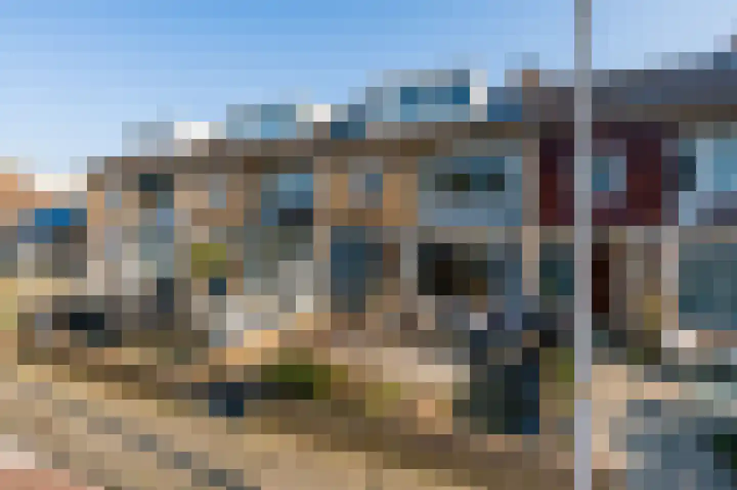 Beatrixstraat 24 Noordwijk thumbnail 57