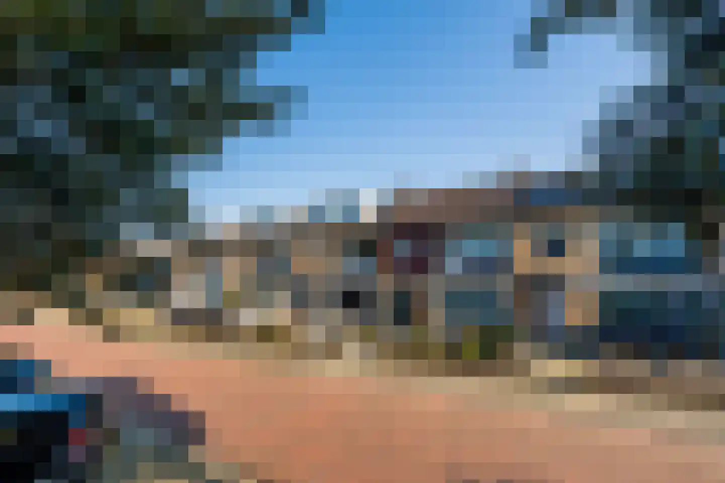 Beatrixstraat 24 Noordwijk thumbnail 58