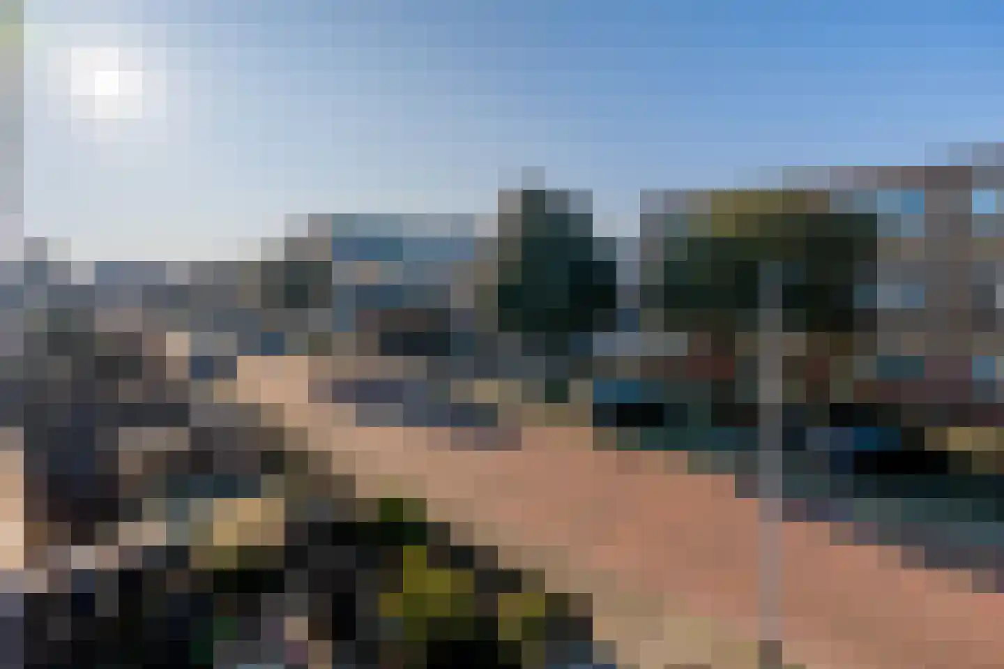 Beatrixstraat 24 Noordwijk thumbnail 59