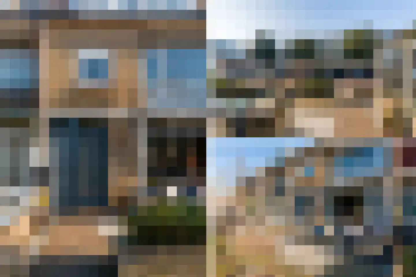 Beatrixstraat 24 Noordwijk thumbnail 6