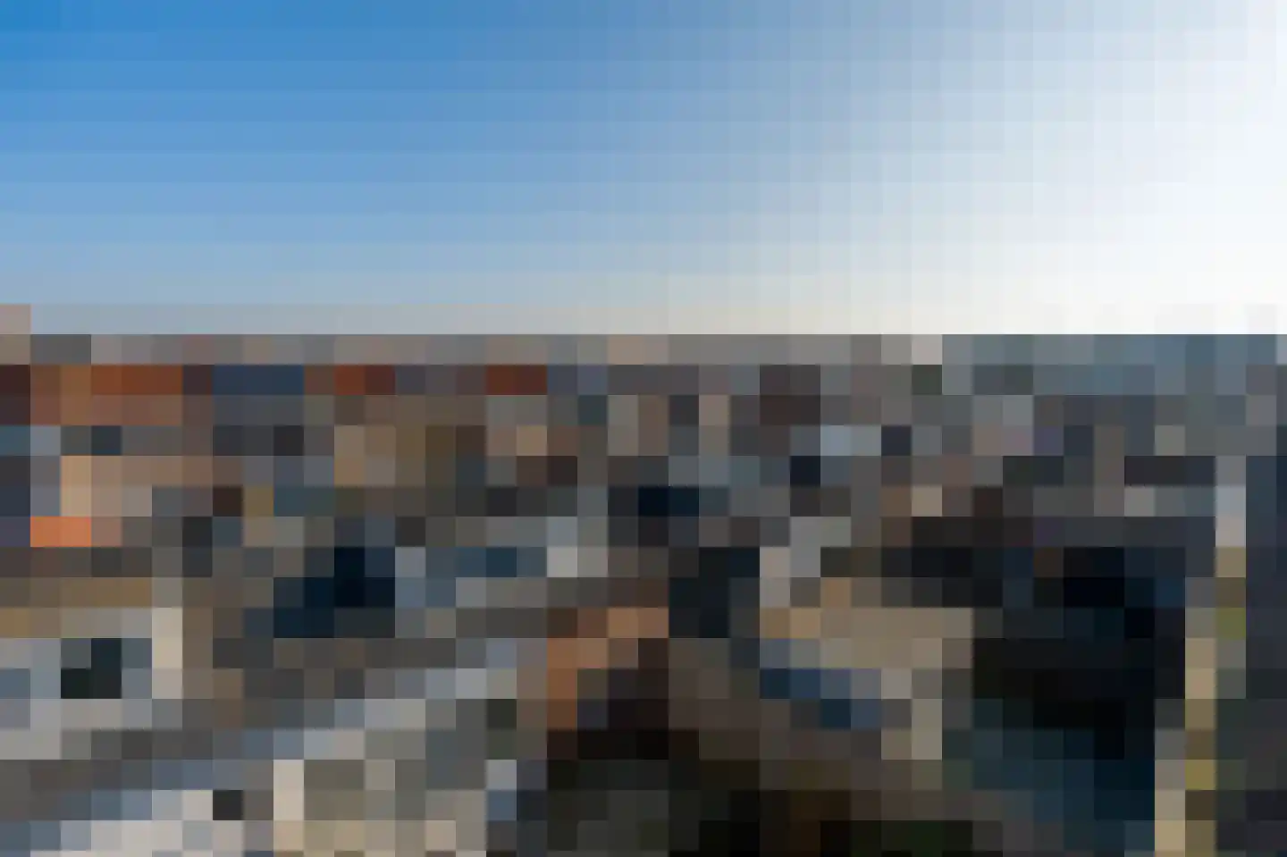 Beatrixstraat 24 Noordwijk thumbnail 62