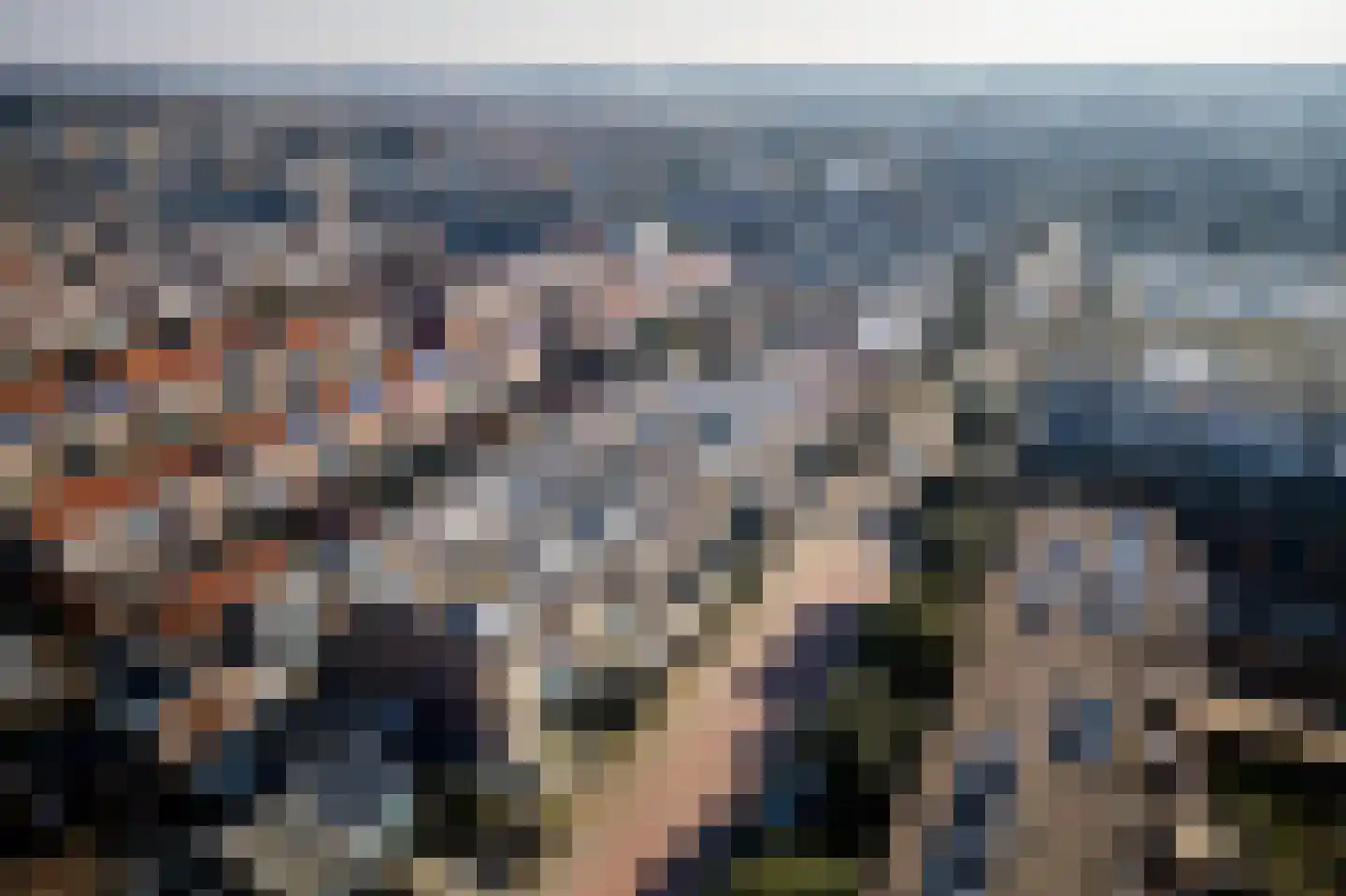Beatrixstraat 24 Noordwijk thumbnail 63