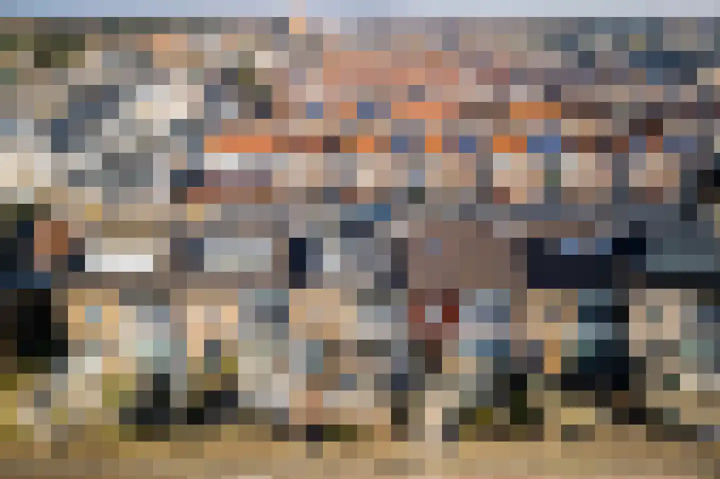 Beatrixstraat 24 Noordwijk thumbnail 64
