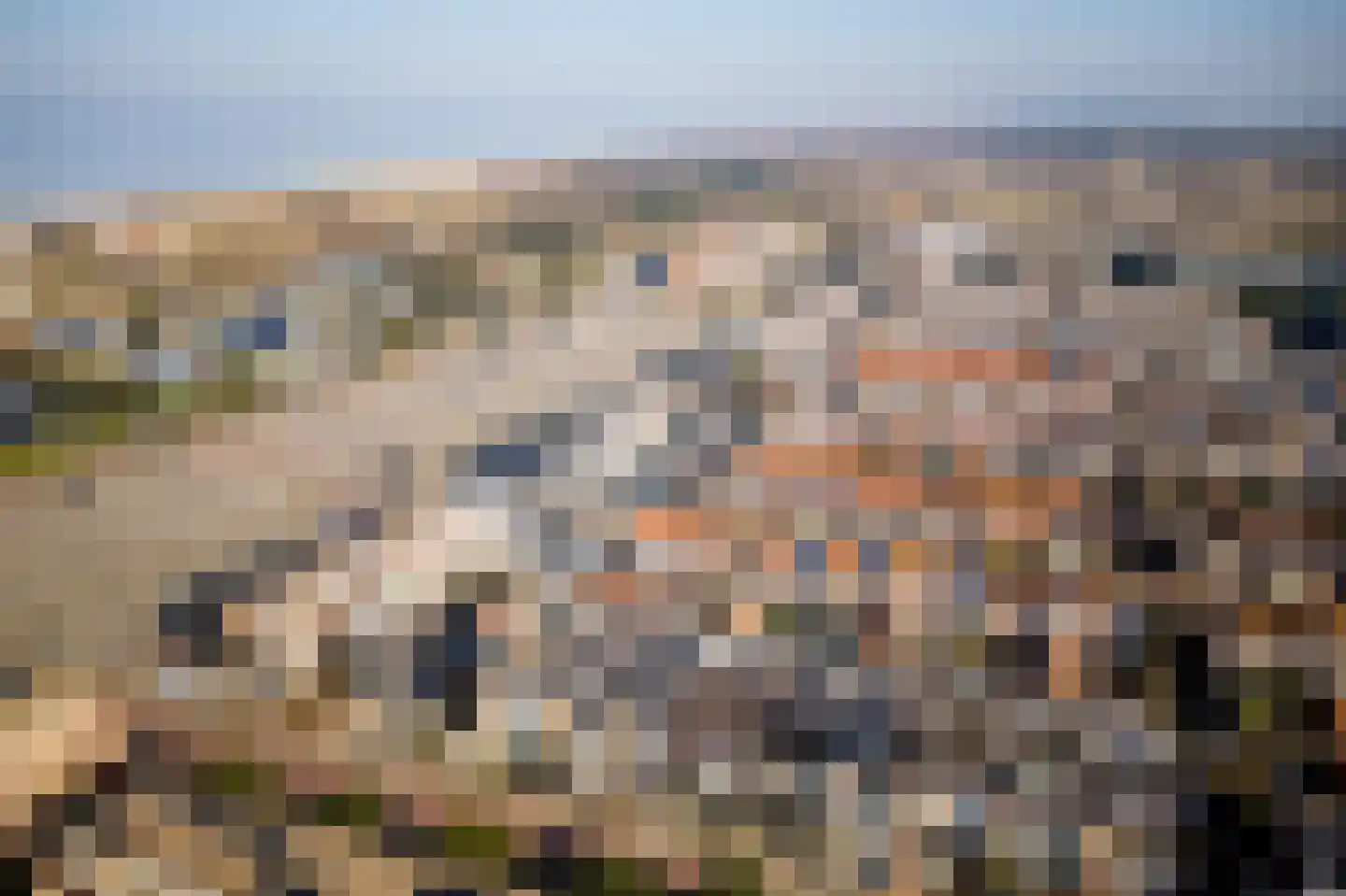 Beatrixstraat 24 Noordwijk thumbnail 65