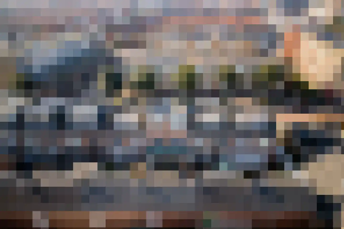 Beatrixstraat 24 Noordwijk thumbnail 66