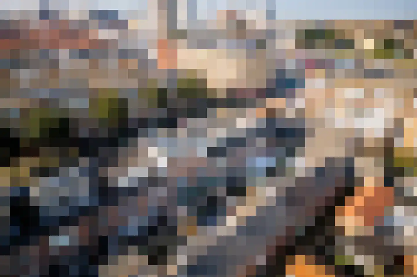 Beatrixstraat 24 Noordwijk thumbnail 67