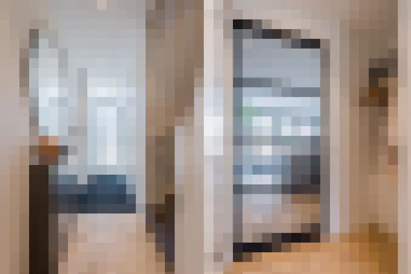 Beatrixstraat 24 Noordwijk thumbnail 7