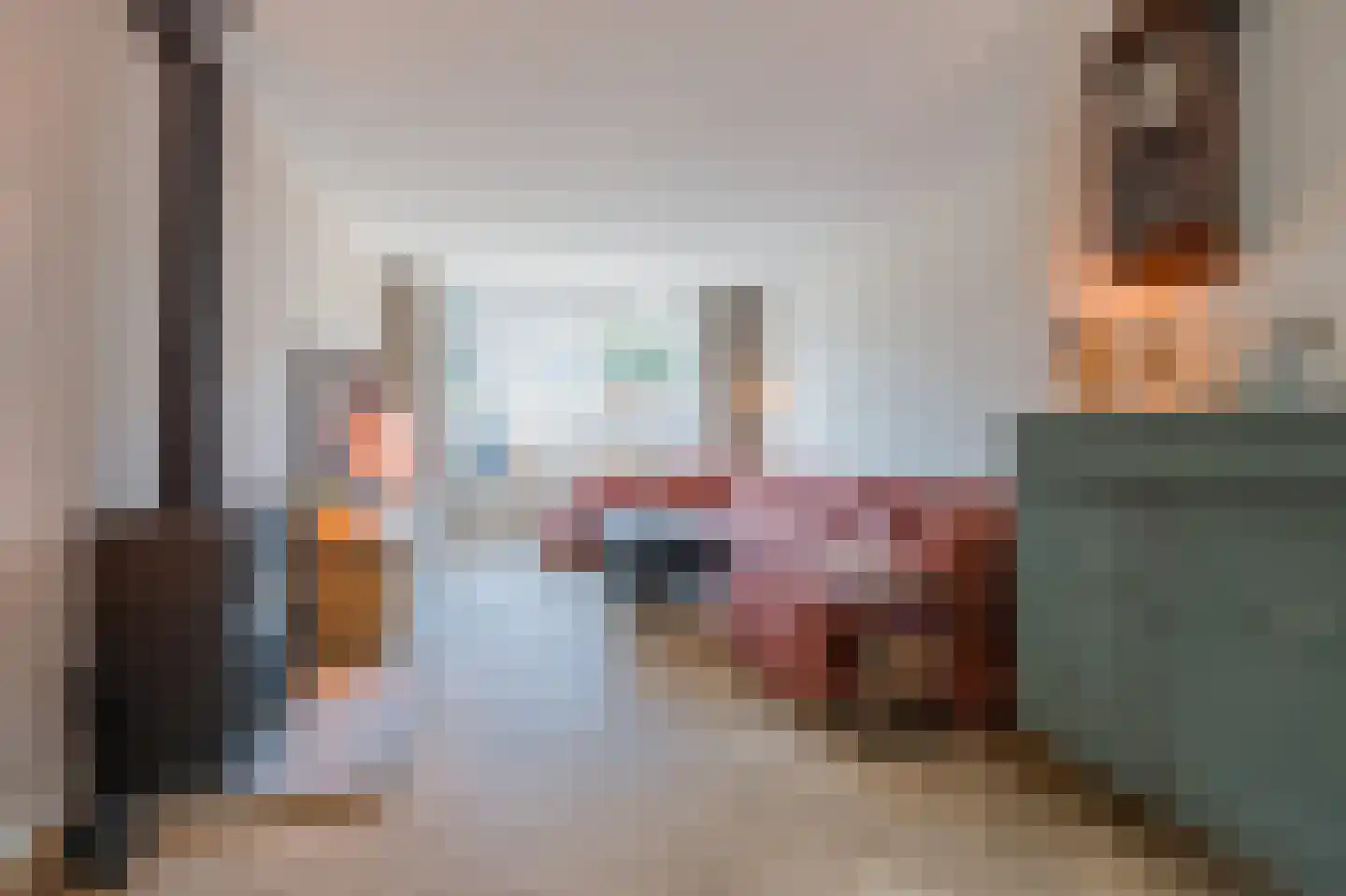 Beatrixstraat 24 Noordwijk thumbnail 9