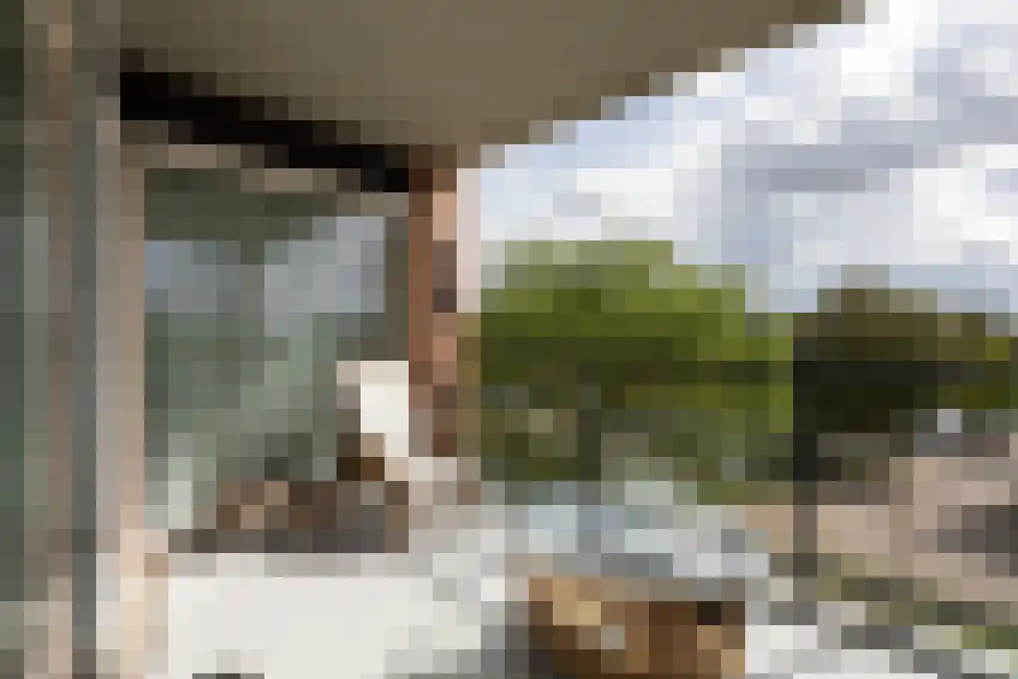 Beatrixstraat 24 Sneek thumbnail 14