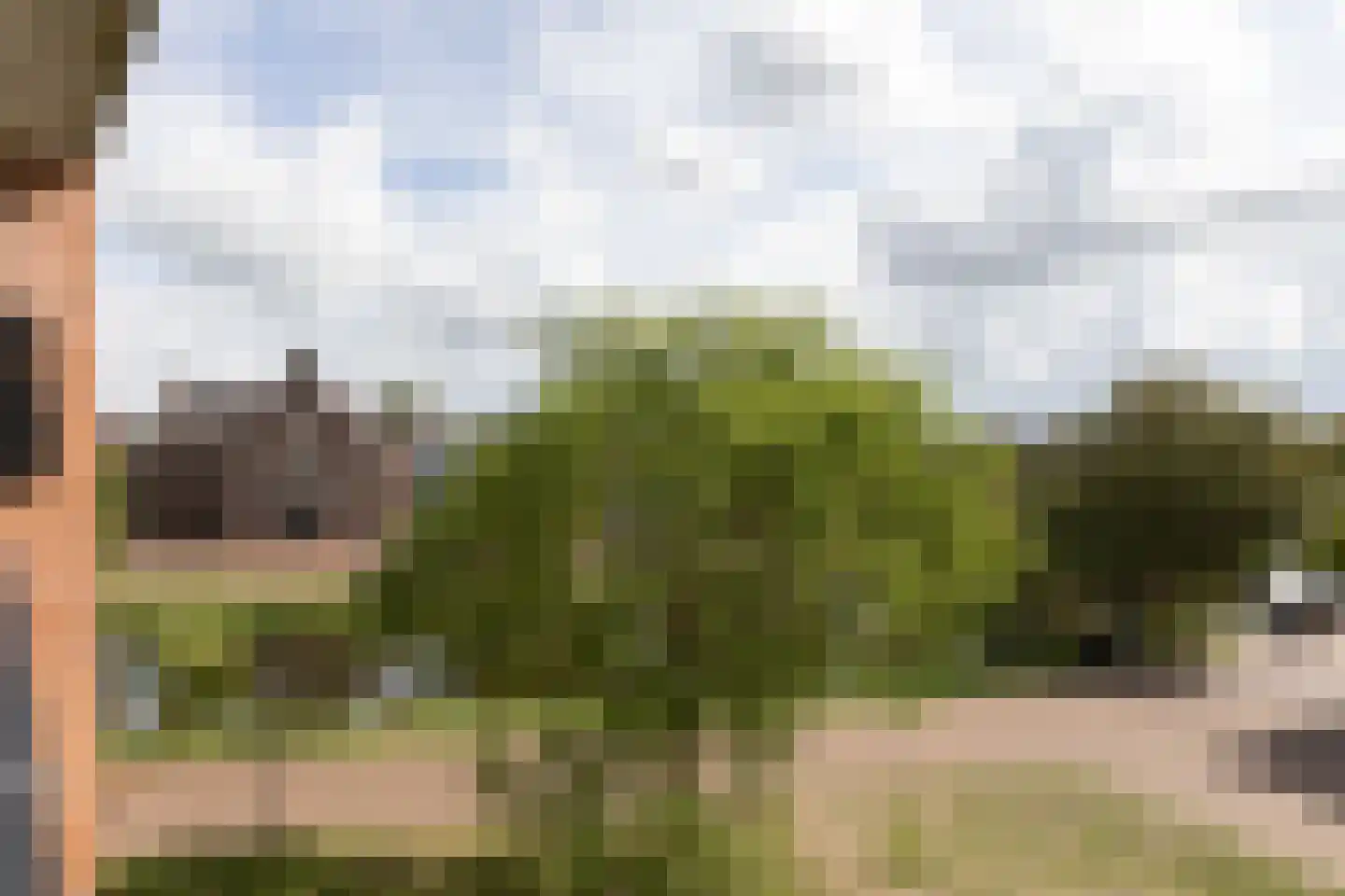Beatrixstraat 24 Sneek thumbnail 15