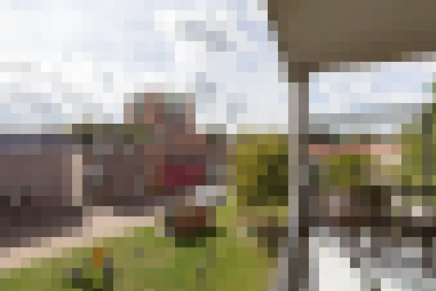 Beatrixstraat 24 Sneek thumbnail 16