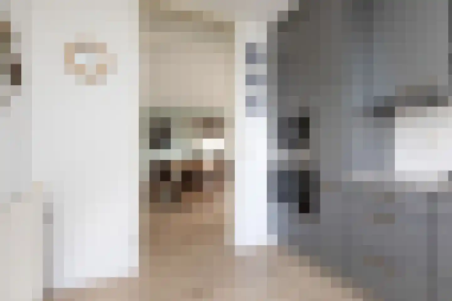 Beatrixstraat 24 Sneek thumbnail 18