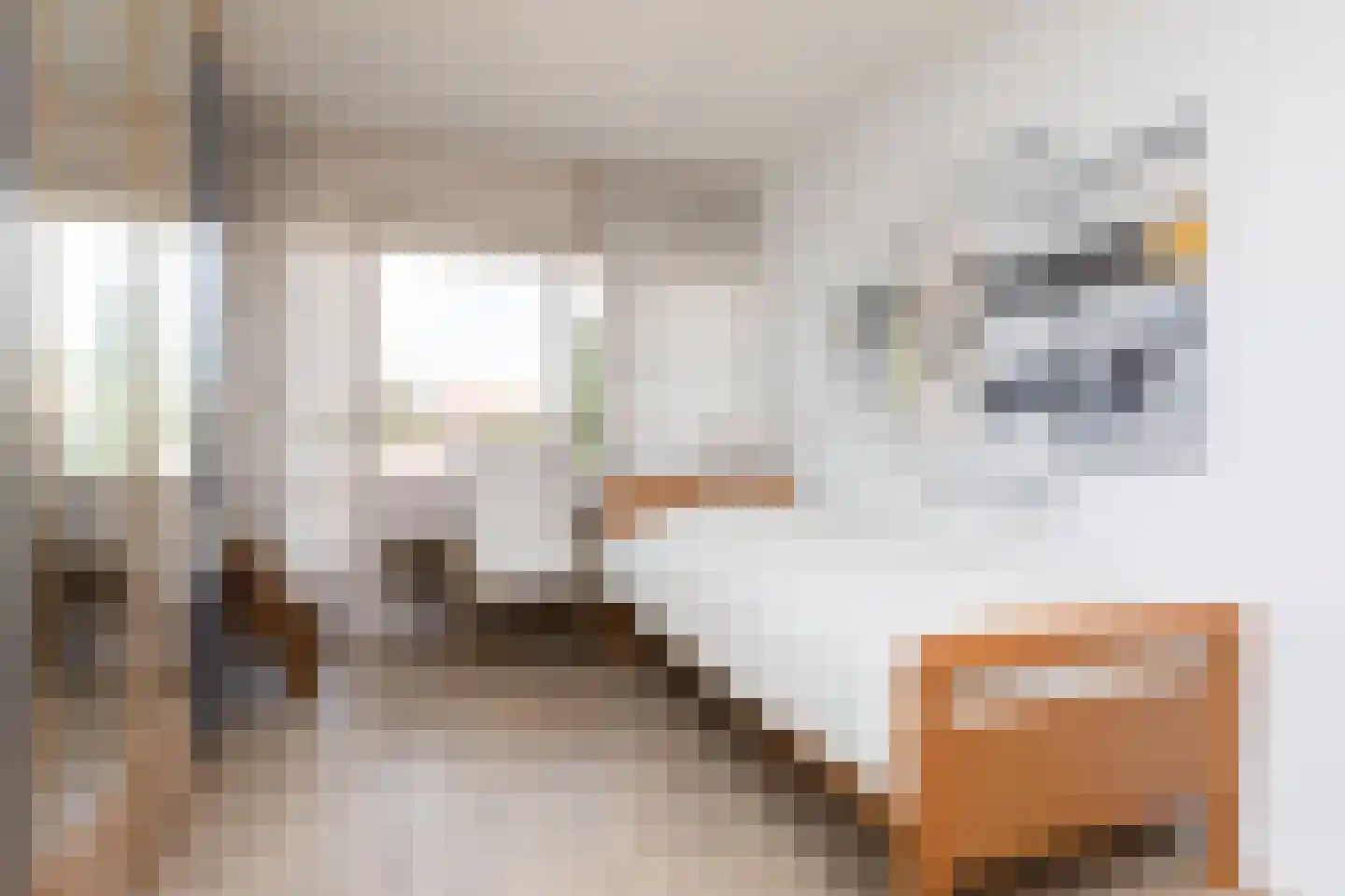 Beatrixstraat 24 Sneek thumbnail 25