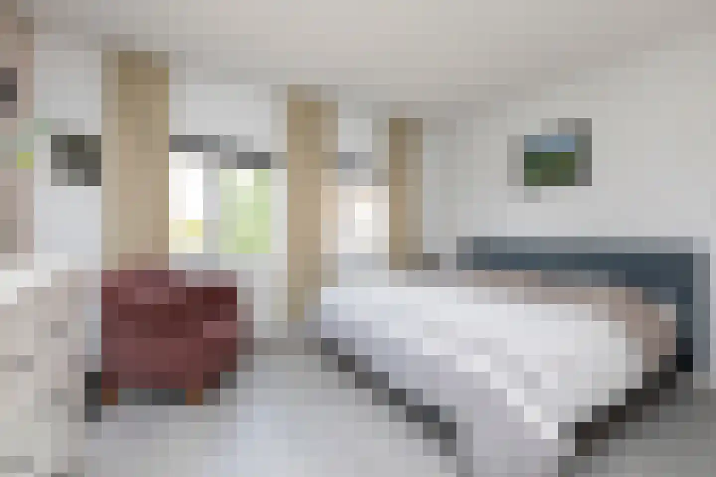 Beatrixstraat 24 Sneek thumbnail 27