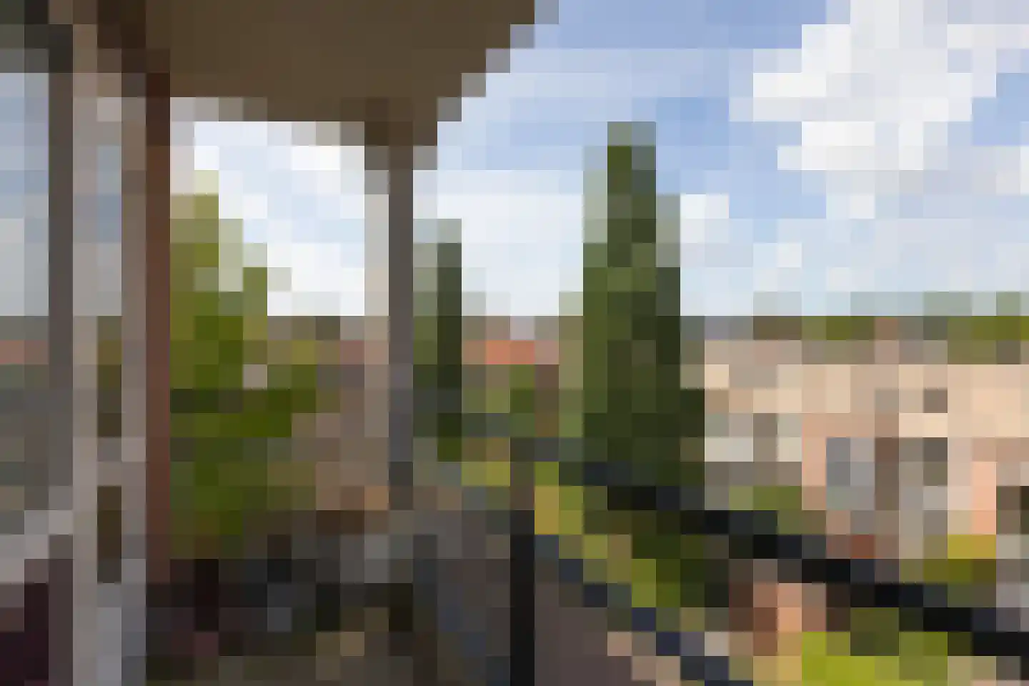 Beatrixstraat 24 Sneek thumbnail 29
