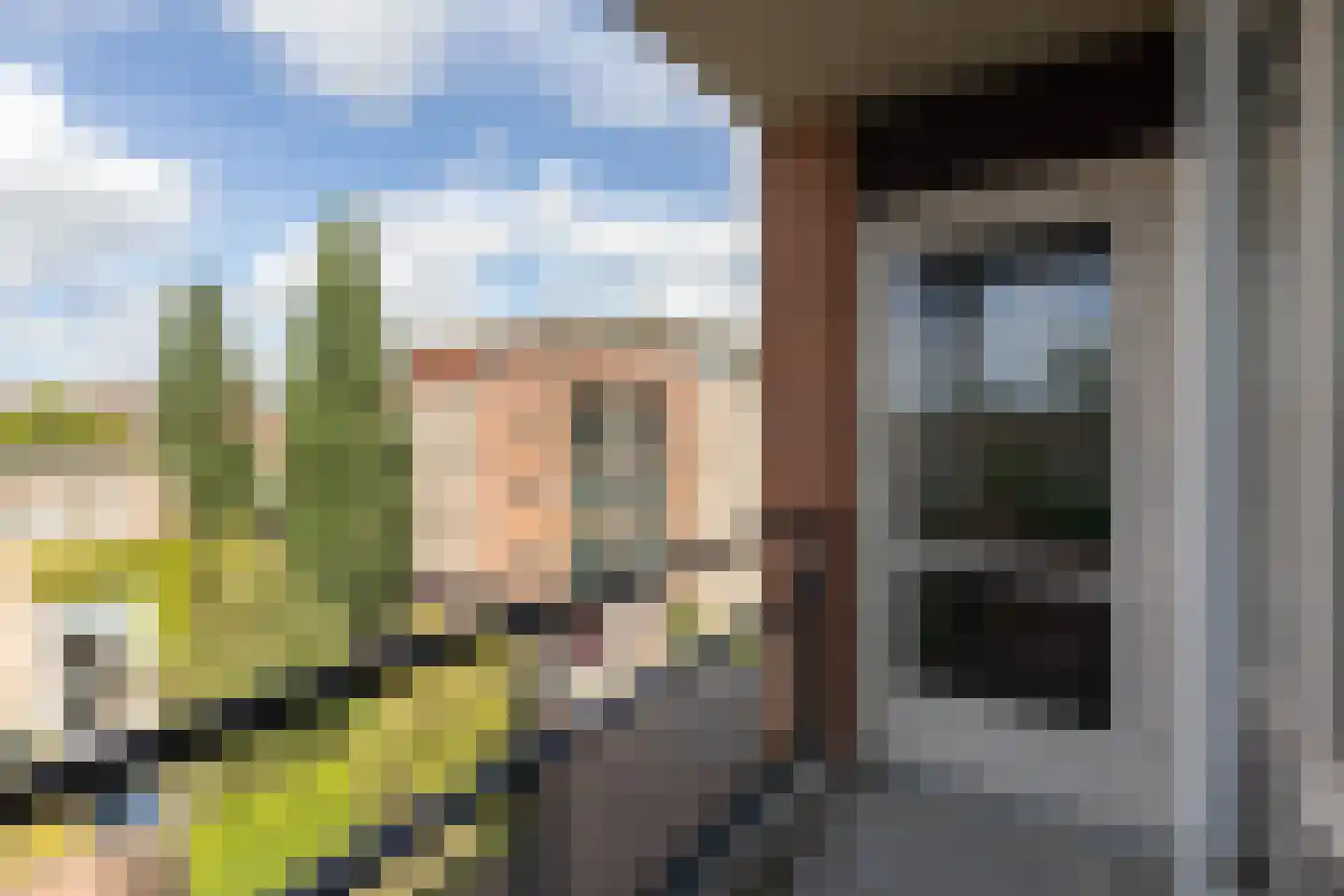 Beatrixstraat 24 Sneek thumbnail 30