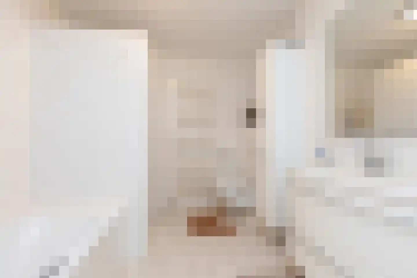 Beatrixstraat 24 Sneek thumbnail 31