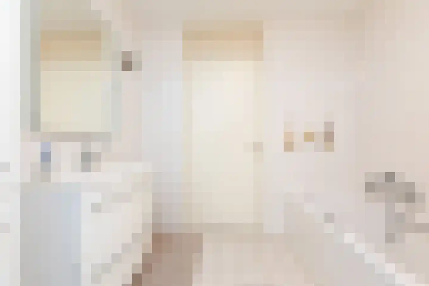 Beatrixstraat 24 Sneek thumbnail 33
