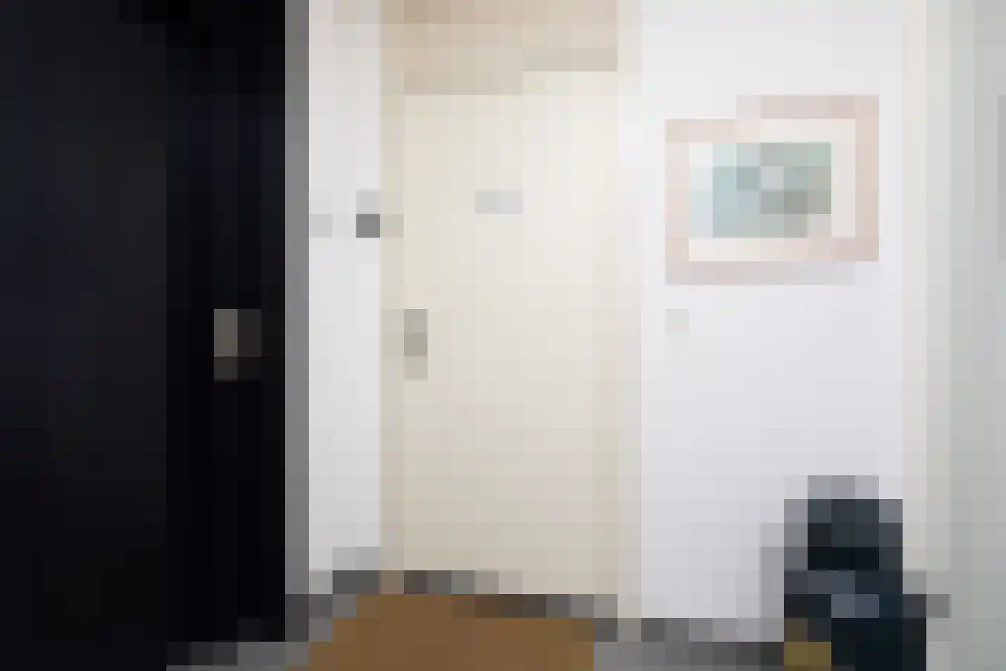 Beatrixstraat 24 Sneek thumbnail 34