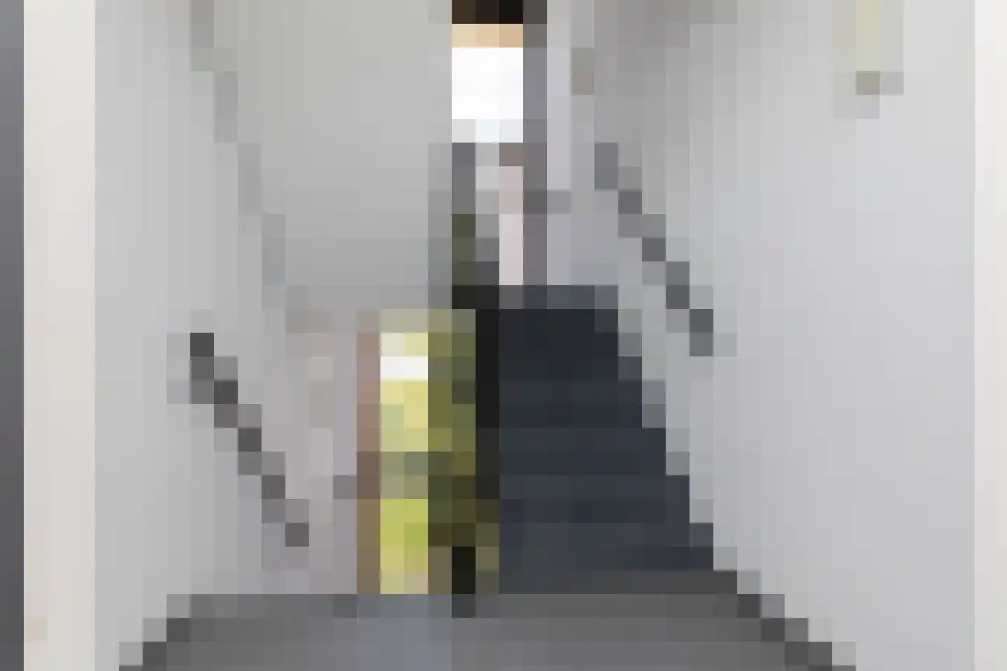 Beatrixstraat 24 Sneek thumbnail 35