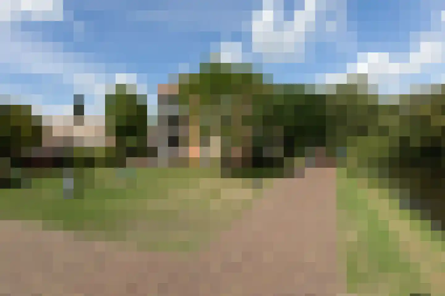 Beatrixstraat 24 Sneek thumbnail 36