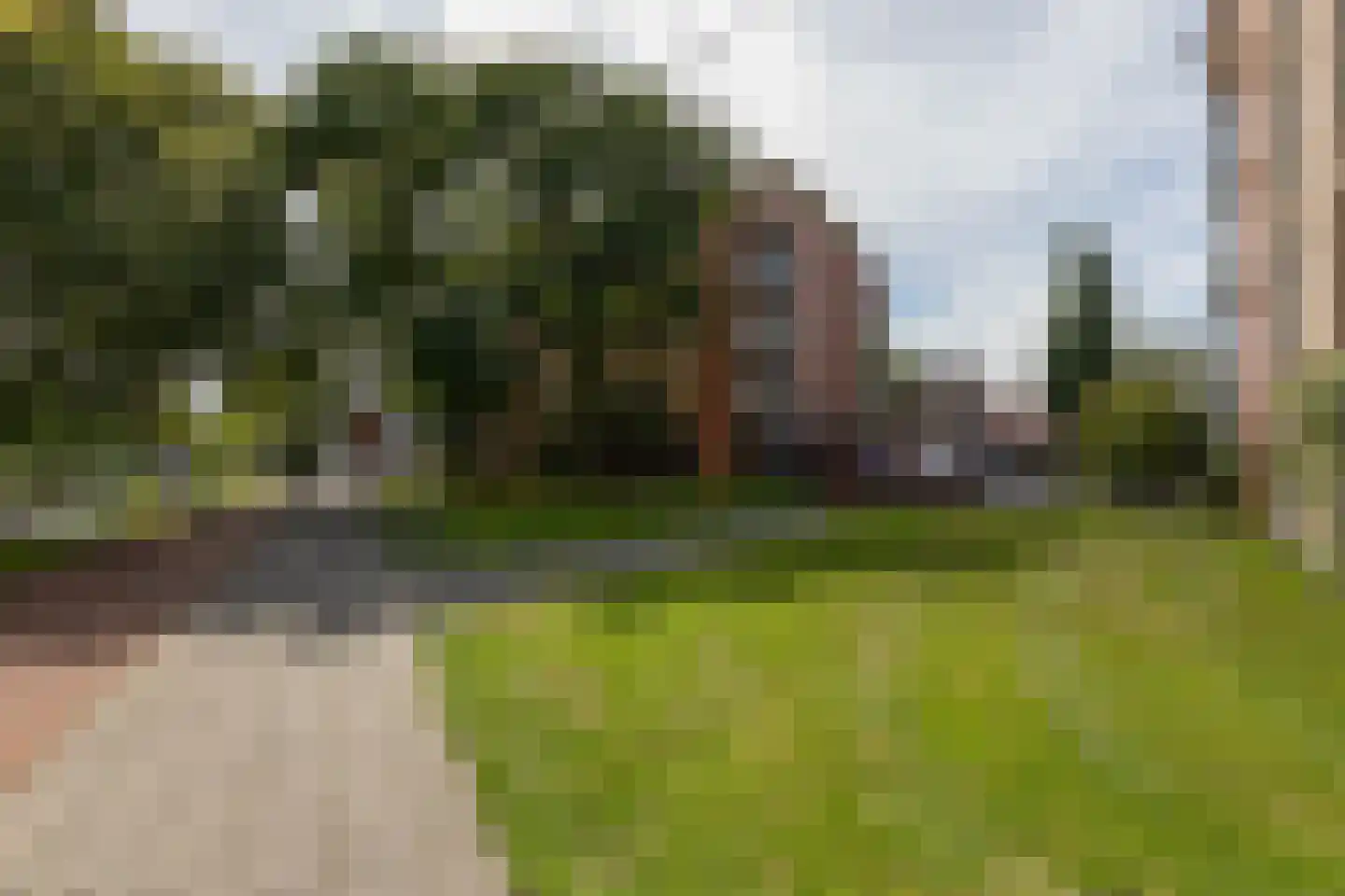 Beatrixstraat 24 Sneek thumbnail 37
