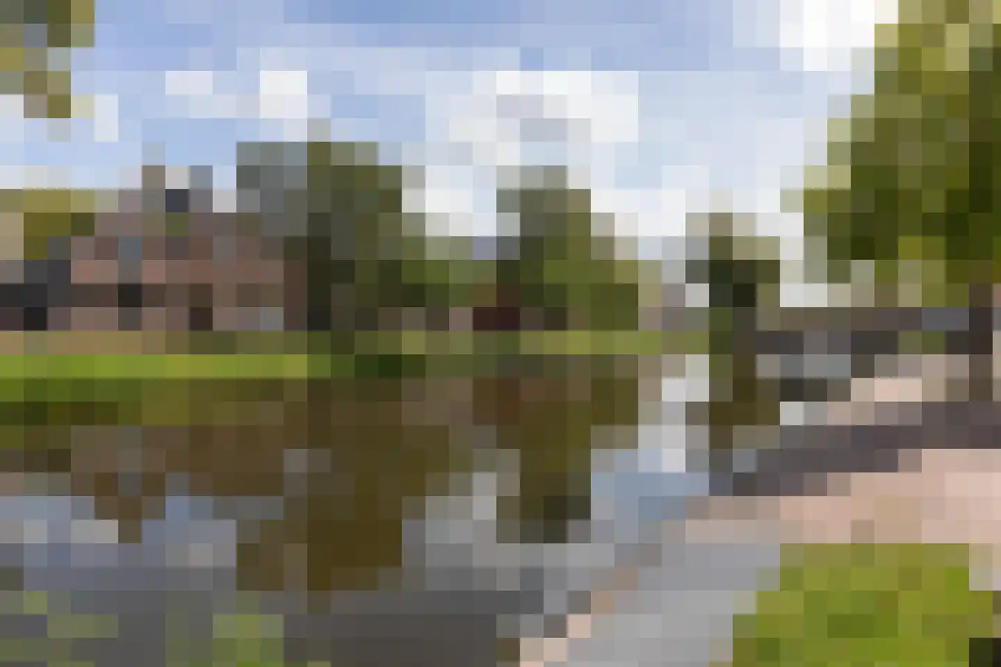 Beatrixstraat 24 Sneek thumbnail 38