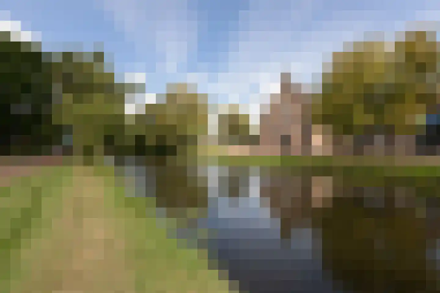 Beatrixstraat 24 Sneek thumbnail 4