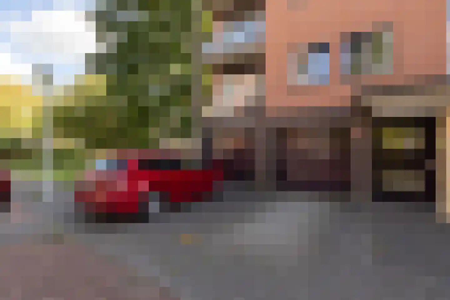 Beatrixstraat 24 Sneek thumbnail 6