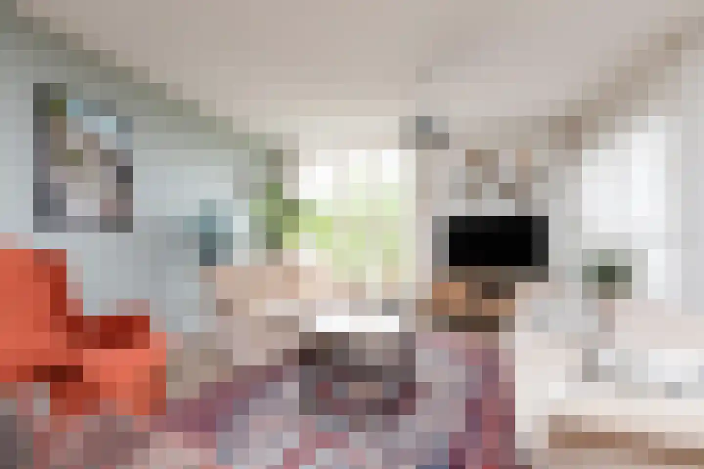 Beatrixstraat 24 Sneek thumbnail 8