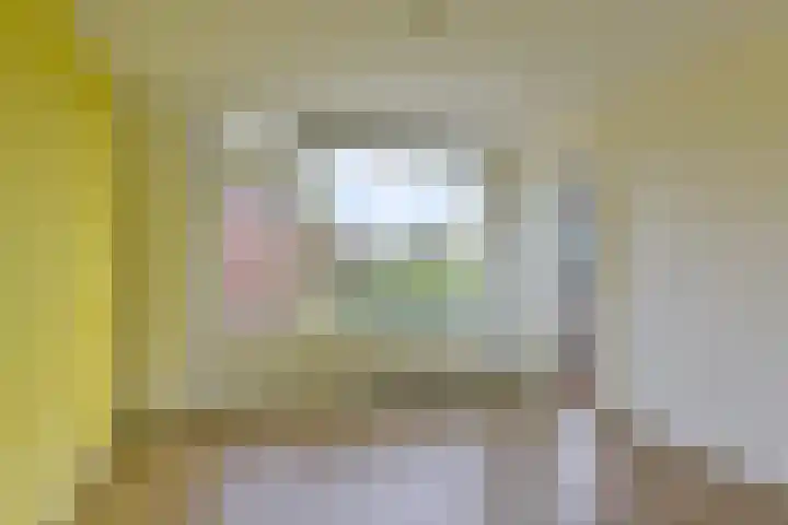 Beatrixstraat 24 Wilnis thumbnail 10