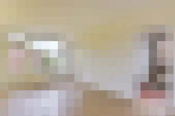 Beatrixstraat 24 Wilnis thumbnail 11