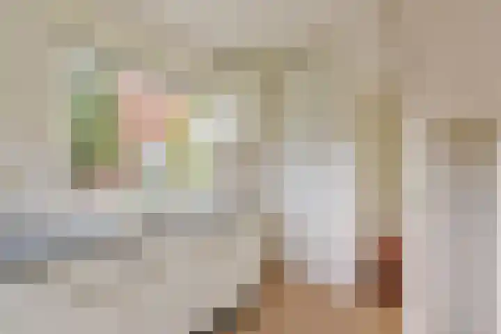 Beatrixstraat 24 Wilnis thumbnail 12