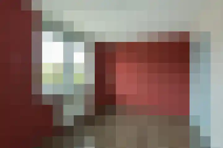 Beatrixstraat 24 Wilnis thumbnail 14