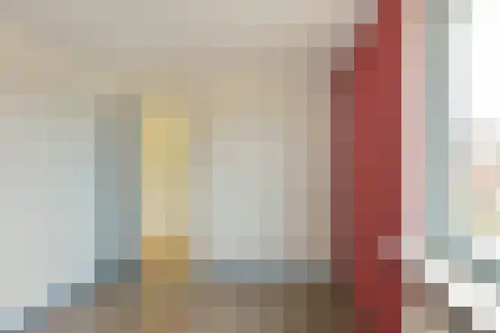 Beatrixstraat 24 Wilnis thumbnail 15