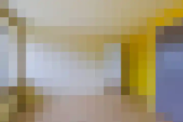 Beatrixstraat 24 Wilnis thumbnail 17