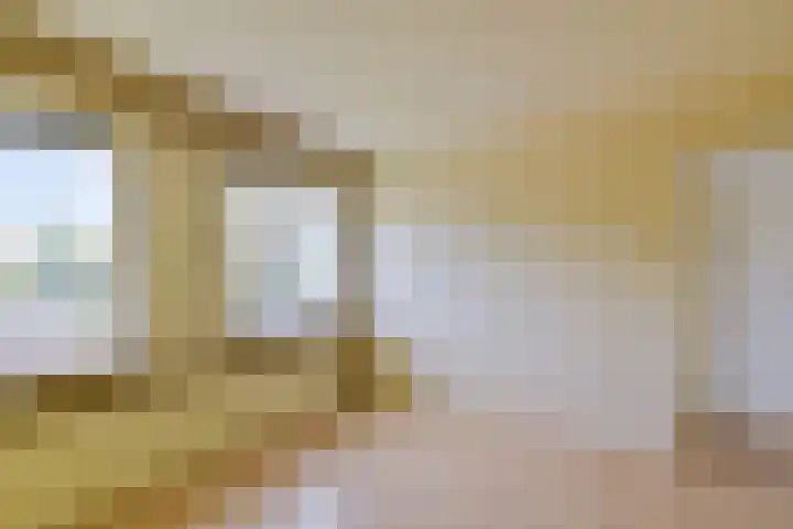 Beatrixstraat 24 Wilnis thumbnail 18