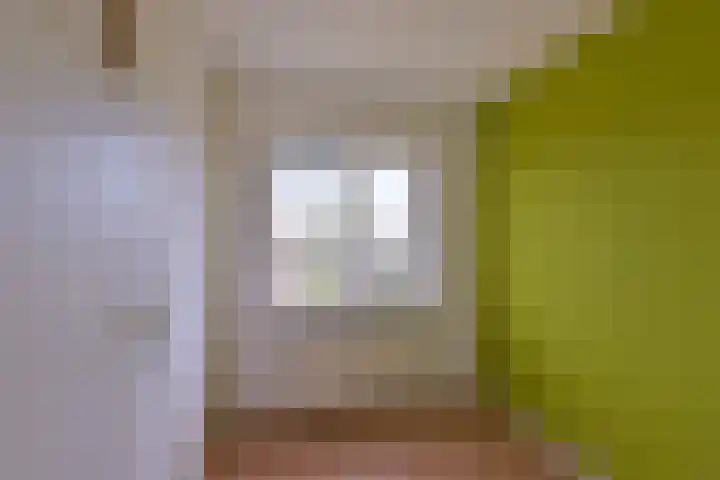 Beatrixstraat 24 Wilnis thumbnail 20