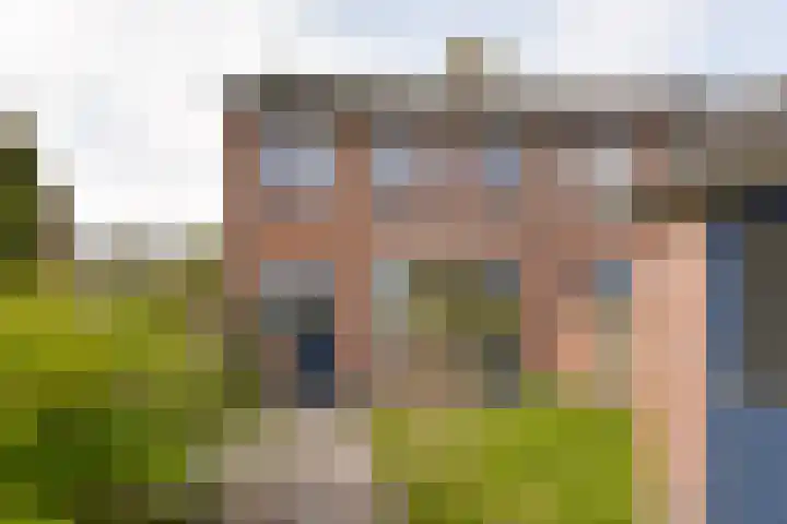 Beatrixstraat 24 Wilnis thumbnail 22