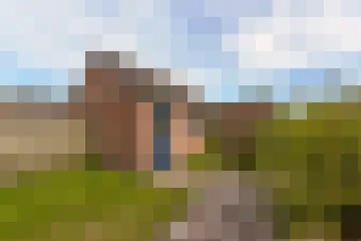 Beatrixstraat 24 Wilnis thumbnail 4