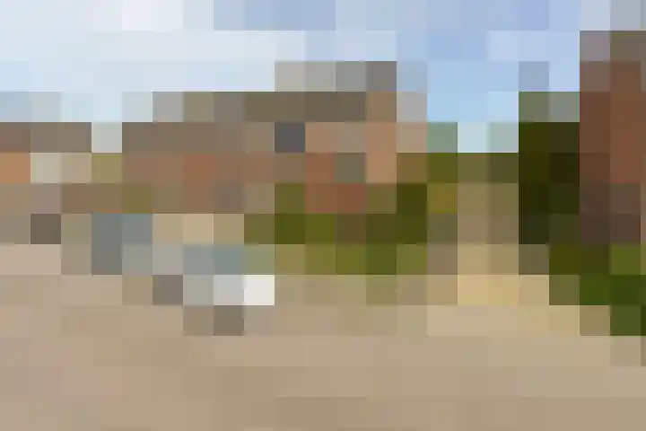 Beatrixstraat 24 Wilnis thumbnail 5