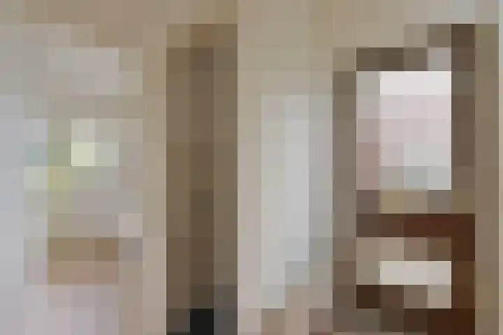 Beatrixstraat 24 Wilnis thumbnail 6