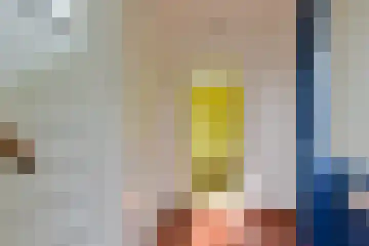 Beatrixstraat 24 Wilnis thumbnail 7