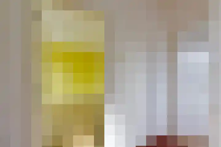Beatrixstraat 24 Wilnis thumbnail 8