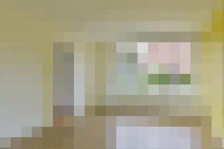 Beatrixstraat 24 Wilnis thumbnail 9