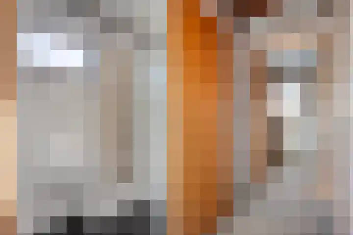 Beatrixstraat 25 de Lutte thumbnail 10