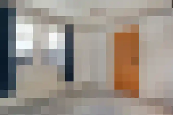Beatrixstraat 25 de Lutte thumbnail 11
