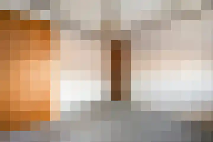 Beatrixstraat 25 de Lutte thumbnail 12